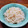 YCHキッチン's cooksnap of when they made しらたきのマヨ明太子炒め♪.
