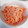 えつおくん's cooksnap of when they made お弁当にも♪人参のおかかマヨ和え✿.