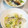 しーてっぷ's cooksnap of when they made 簡単♪タラと白菜のクリーム煮.