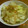 妙香ママ's cooksnap of when they made エバラde野菜が美味しい♪✾キャベツの旨だれがけ✾.