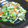 ちーまぐ's cooksnap of when they made ★イカとセロリの海鮮☆中華☆塩炒め★.