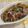 Satoruん's cooksnap of when they made 豚タンのアヒージョ★.