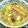 ゆうかりおん's cooksnap of when they made ［カレー コンソメスープ たっぷり野菜］.