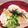 みかんmama3's cooksnap of when they made やみつきスタミナ釜玉うどん.