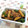 Newチヨコっと♪'s cooksnap of when they made さつまいもとピーマンの甘辛じゃこ炒め.