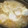 おくみの's cooksnap of when they made 白菜の巣ごもり卵.