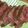 みきんどる's cooksnap of when they made 牛肉のたたき.