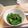 Markトゥー's cooksnap of when they made めんつゆで簡単にできるオクラの和え物.