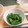 Markトゥー's cooksnap of when they made めんつゆで簡単にできるオクラの和え物.