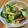 そばかす美人's cooksnap of when they made じゃが芋とブロッコリーの温野菜サラダ♪.