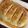 ☆いただきます☆'s cooksnap of when they made クリスマス・パーティーに絶品サーモンパイ.