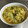 クックSJEKPW☆'s cooksnap of when they made 白菜と油揚げの煮浸し.