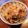 喜八＆Hacchi's cooksnap of when they made 和えるだけ～♪白菜と醤油麹.