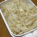 QPはにー's cooksnap of when they made もやしの保存方法.