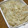 QPはにー's cooksnap of when they made もやしの保存方法.
