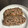 まりじょん's cooksnap of when they made 【保育園給食】和風ミートローフ.
