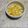 くネコまろす's cooksnap of when they made 鬼ゆずピール.