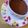 クックCJY3FL☆'s cooksnap of when they made 簡単とろ〜りなめらかココアプリン.