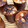 ポリシーチョコ's cooksnap of when they made 私好みのゆず茶マフィン.
