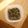 みるく茶's cooksnap of when they made ふきのとう味噌.