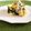 E吉☆'s cooksnap of when they made レンチンして和えるだけ。白菜の昆布和え。.