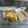 ebipeco's cooksnap of when they made ちょっと余った野菜は切って冷凍～♪.