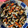 ☆さぶ☆☆'s cooksnap of when they made ＊簡単な煮物！我が家のひじきの煮物＊.