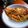 haruku221's cooksnap of when they made おもちオムレツ.