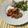 yesmama's cooksnap of when they made ご飯が進む！ポークチャップ♪.