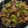 クックG15S33☆'s cooksnap of when they made 簡単♥名古屋の牛スジどて煮.