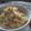 fug's cooksnap of when they made 即席deタルタルソース☆★.
