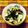 にきけん's cooksnap of when they made 中性脂肪を減らす！大量海苔でお茶漬け.