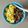 りろわん's cooksnap of when they made 豚そぼろ丼.