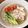 バンビーノ☆'s cooksnap of when they made 冷麺✿...簡単で美味しい本格スープ✿.