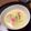 momナナ's cooksnap of when they made レンジで茶碗蒸し.