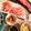 mack♪♪♪'s cooksnap of when they made ♪味玉♪やきそばの粉末ソースで燻製風.