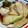 ぱわにん's cooksnap of when they made 料理人の絶品カワハギの煮付け.