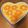 おかんkitchen's cooksnap of when they made 卵1個・生クリ無♡簡単♡りんごクラフティ.