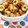 フリージア♬'s cooksnap of when they made とろーり絶品♡ちくわチーズの甘辛炒め♡.