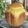 あず7225's cooksnap of when they made HBふわふわニンジン食パン★(^^)v.