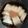 ｼﾞｭﾝ＊'s cooksnap of when they made 炊飯器で簡単ほっこり大根のそぼろあんかけ.