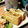 あず7225's cooksnap of when they made おつまみにも！厚揚げのネギ味噌はさみ焼き.