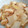 クック6DDPP8☆'s cooksnap of when they made 厚揚げと白菜と春雨の煮物.