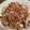 クックHDP0M2☆'s cooksnap of when they made やきそば.