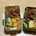 めぐまろろ's cooksnap of when they made ちくわとピーマンのめんつゆ炒め.