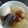 307号室's cooksnap of when they made 我が家の味噌おでん.