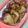クックAEJR5C☆'s cooksnap of when they made 材料3つ！揚げない唐揚げ.