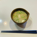 かねのなるき♪'s cooksnap of when they made 母の味☆たっぷりねぎだけの粕汁.