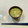 かねのなるき♪'s cooksnap of when they made 母の味☆たっぷりねぎだけの粕汁.