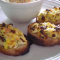 fug's cooksnap of when they made ぉぃしぃフランスパンの食べ方♫♬.